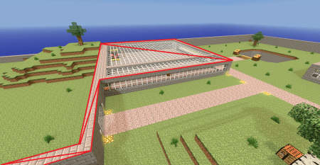 ba_jail_minecraftparty_v8