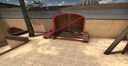 jb_dust2_final2_d