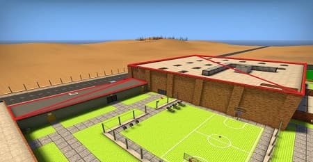 jb_prison_architect_v1