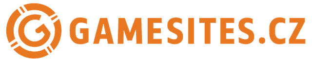Gamesites.cz