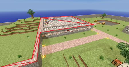 ba_jail_minecraftparty_v8