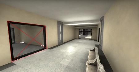 jail_xmf