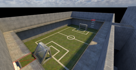 jb_citrus_final_cs2