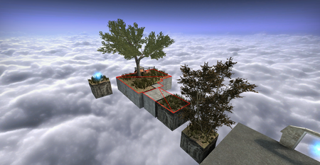 jb_clouds