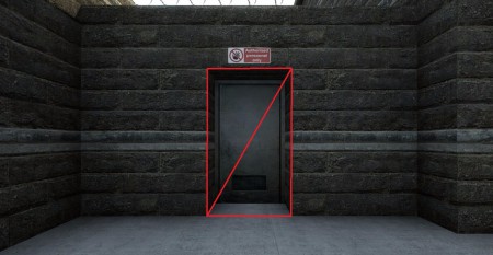 jb_fortify_v2-2