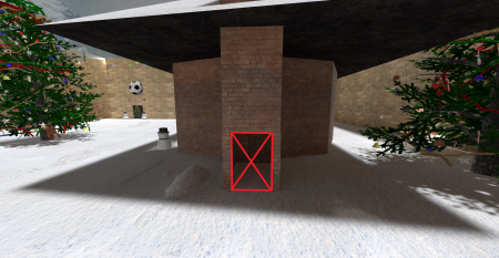 jb_killerbeta_xmas