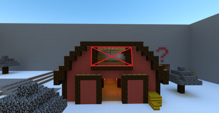 jb_moti2_final