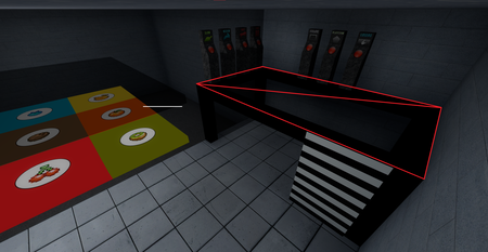 jb_overcooked