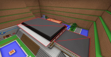 jb_sg_dojo_ap_v1