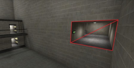 jb_summer_jail_v3