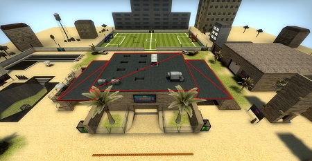 jb_tropico_v2